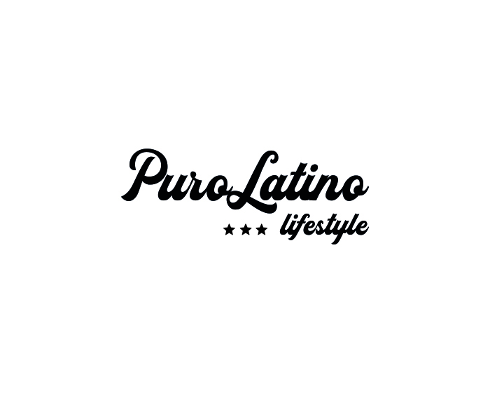 graphikalegria graphisme logo creation freelance puro latino